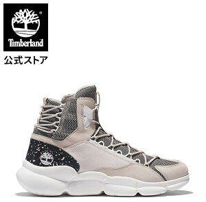 ティンバーランド 白 ブーツ メンズの人気商品 通販 価格比較 価格 Com