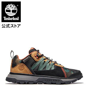ティンバーランド ランニング シューズ メンズスニーカーの人気商品 通販 価格比較 価格 Com