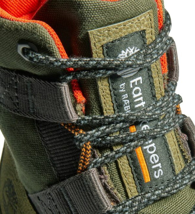 楽天市場】【公式】ティンバーランド Timberland メンズ アースキーパーズ バイ レイバーン ユーロ ハイキング スニーカー - ダークグリーン A2H8Q 防水 アウトドア カジュアル ストリート レザー レインブーツ 防臭 : ティンバーランド公式ショップ 楽天市場】【公式】ティンバーランド Timberland メンズ アースキーパーズ バイ レイバーン ユーロ ハイキング スニーカー - ダークグリーン A2H8Q 防水 アウトドア カジュアル ストリート レザー レインブーツ 防臭 : ティンバーランド公式ショップ
