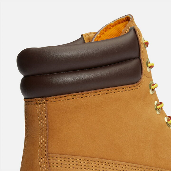 楽天市場】【公式】ティンバーランド Timberland メンズ 6インチ 
