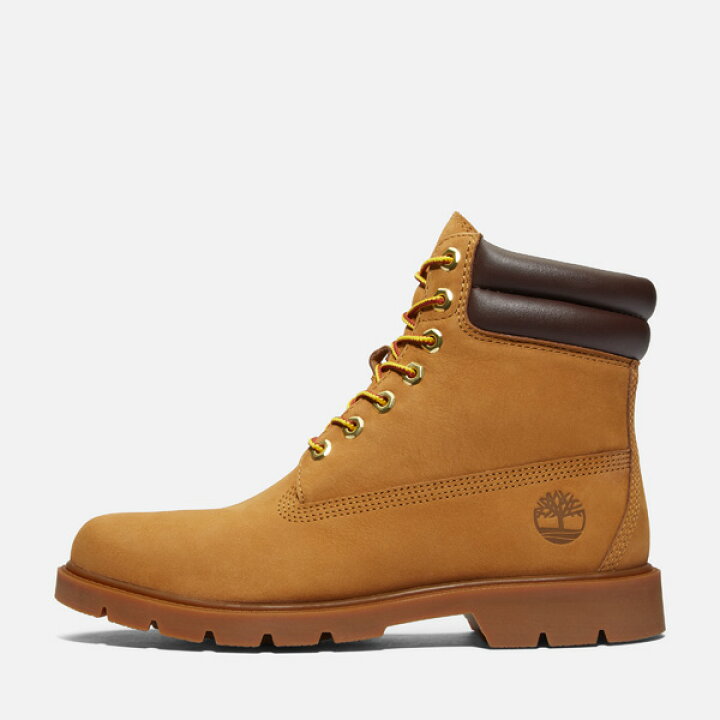 楽天市場】【公式】ティンバーランド Timberland メンズ 6インチ 