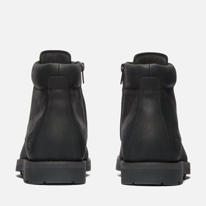 楽天市場】【公式】ティンバーランド Timberland メンズ オールデン 