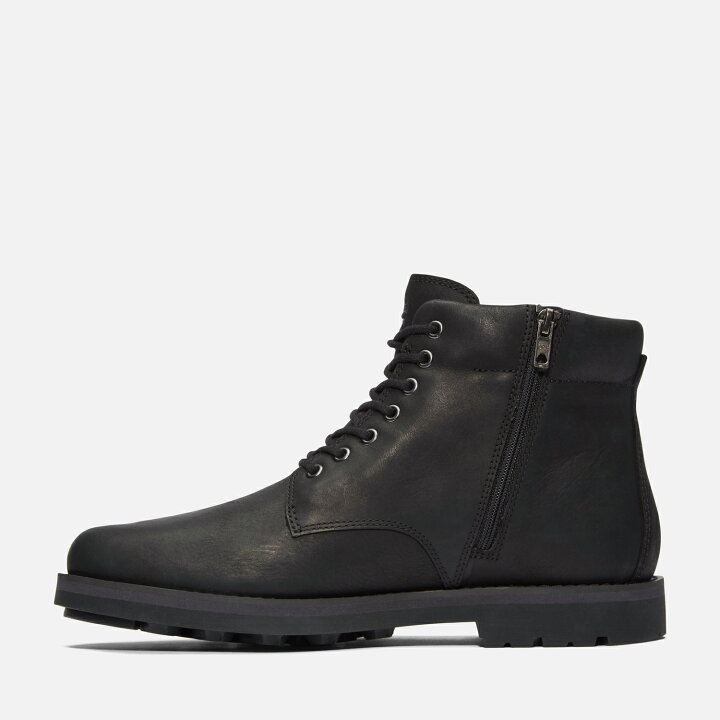楽天市場】【公式】ティンバーランド Timberland メンズ オールデン 