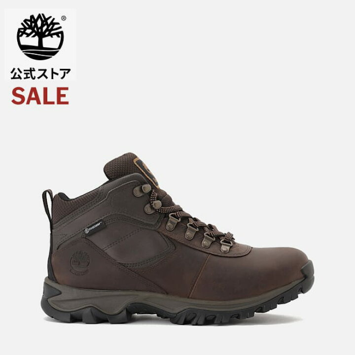 楽天市場】最大37%オフ | Timberland Special Summer SALE 7/26(日) 1 