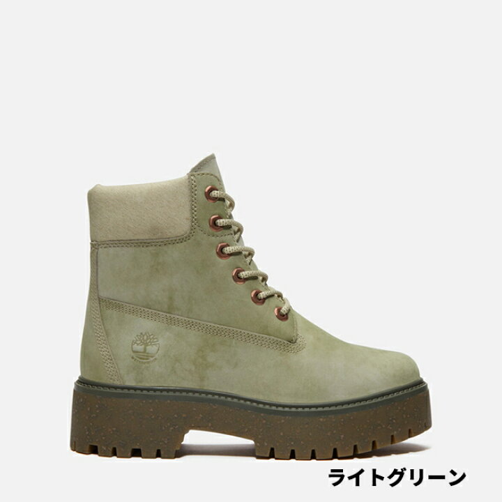 楽天市場】最大35%オフ | Timberland Special SALE 5/16 (金) 1:59まで 
