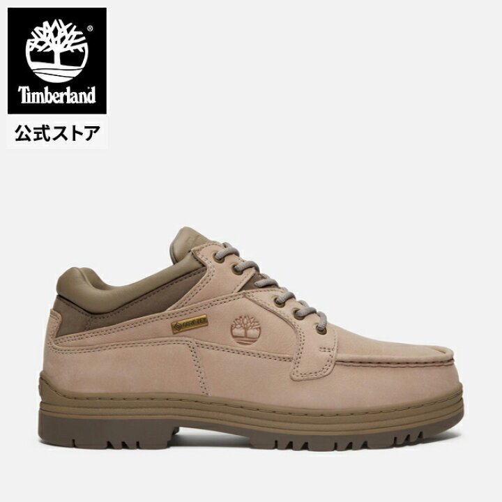 楽天市場】【公式】ティンバーランド Timberland メンズ ヘリテージ 