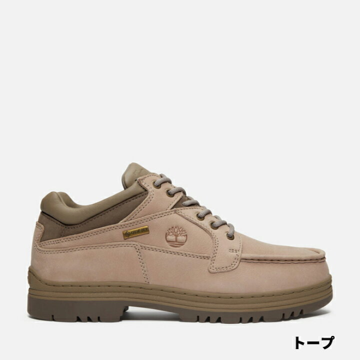 楽天市場】【公式】ティンバーランド Timberland メンズ ヘリテージ 