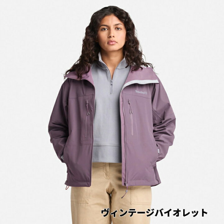 楽天市場】【公式】ティンバーランド Timberland キャップス リッジ