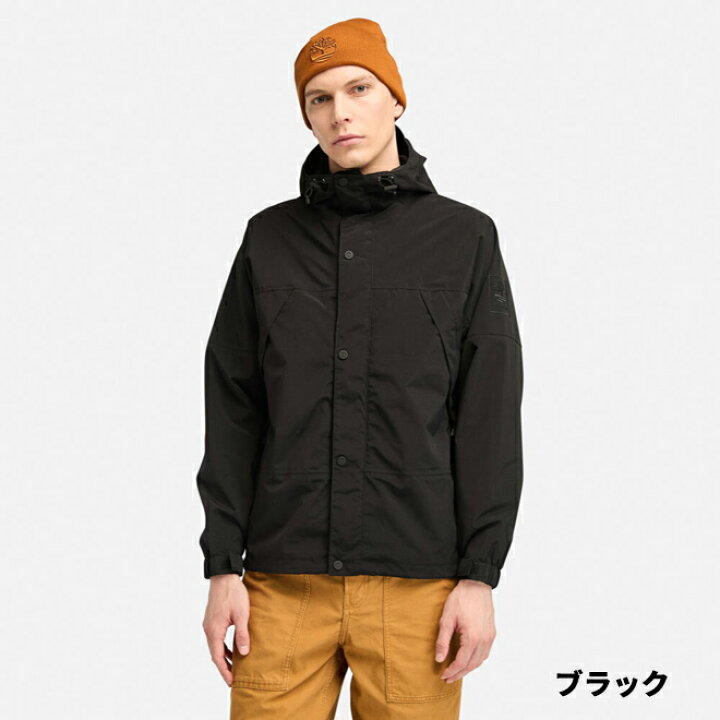 楽天市場】【公式】ティンバーランド Timberland ウォータープルーフ 