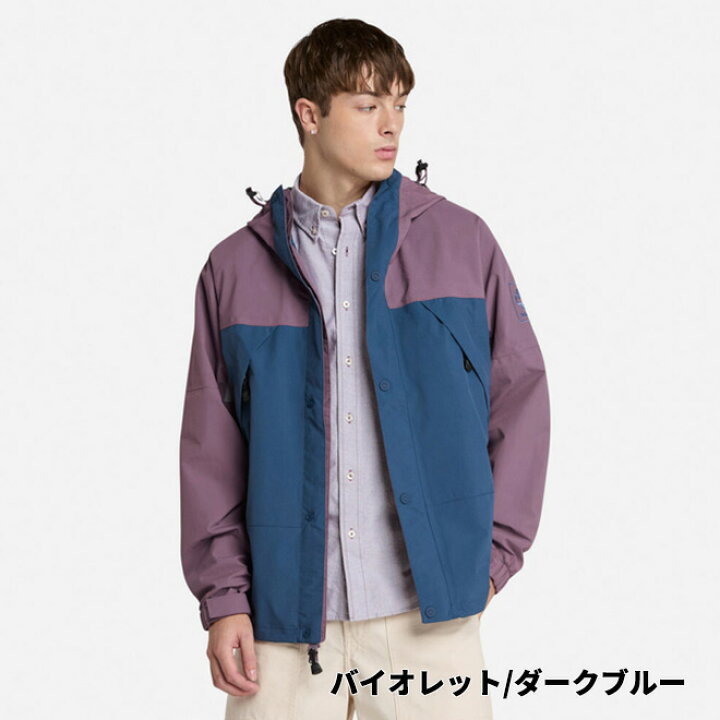 楽天市場】【公式】ティンバーランド Timberland ウォータープルーフ 