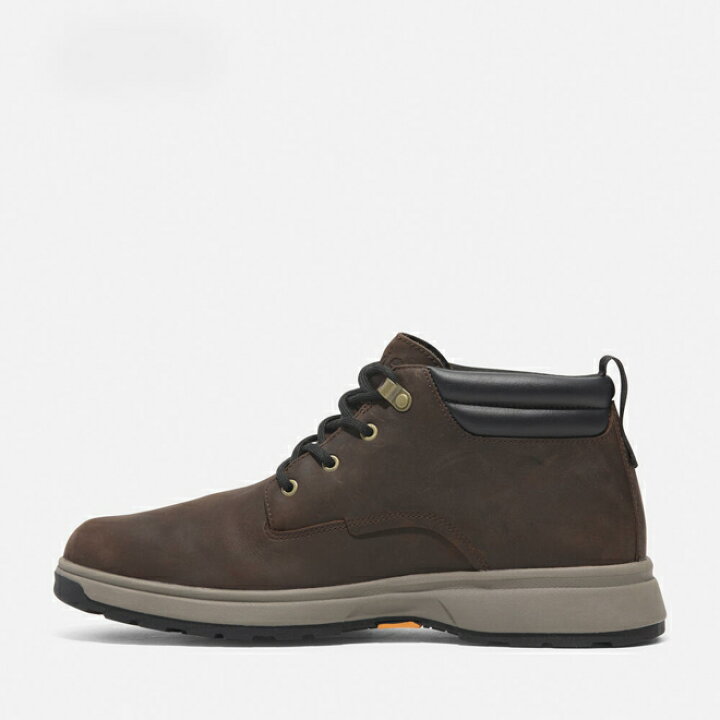 楽天市場】【公式】ティンバーランド Timberland アトウェルズ 