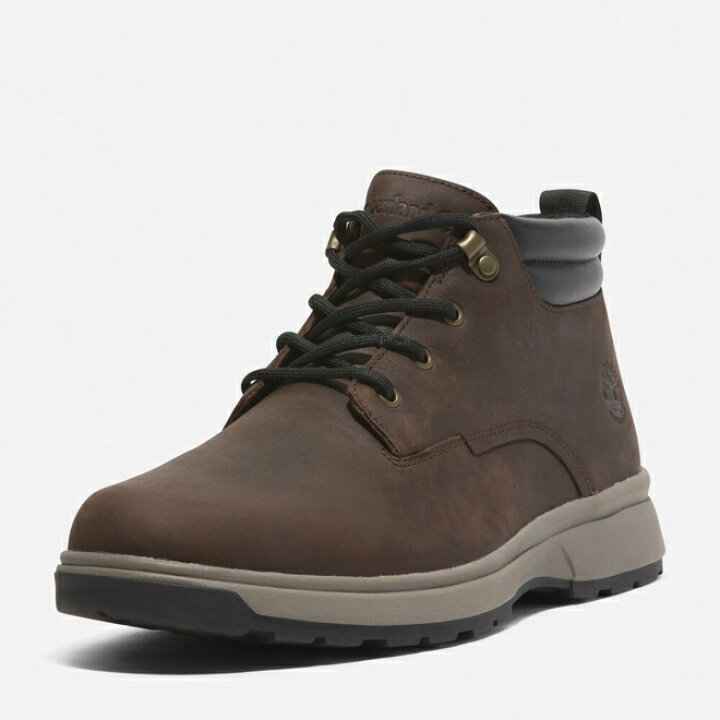 楽天市場】【公式】ティンバーランド Timberland アトウェルズ 