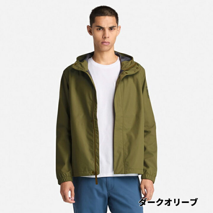 楽天市場】【公式】ティンバーランド Timberland ウォータープルーフ 3 