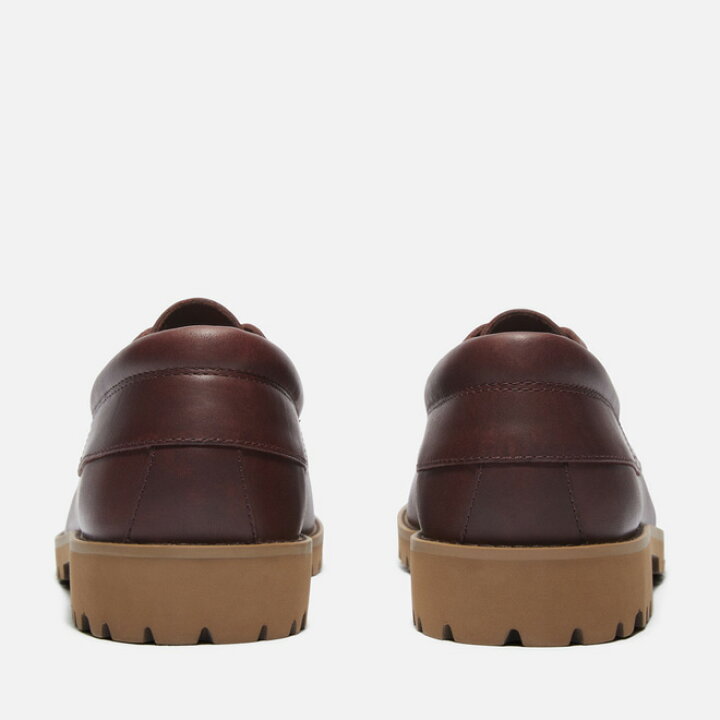 楽天市場】最大44%オフ | Timberland Special SALE 10/9 (金) 1:59まで 