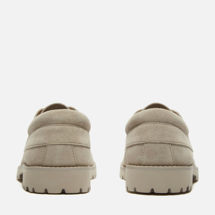楽天市場】最大44%オフ | Timberland Special SALE 10/9 (金) 1:59まで 