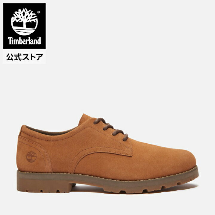 楽天市場】【公式】ティンバーランド Timberland メンズ ブリットン 