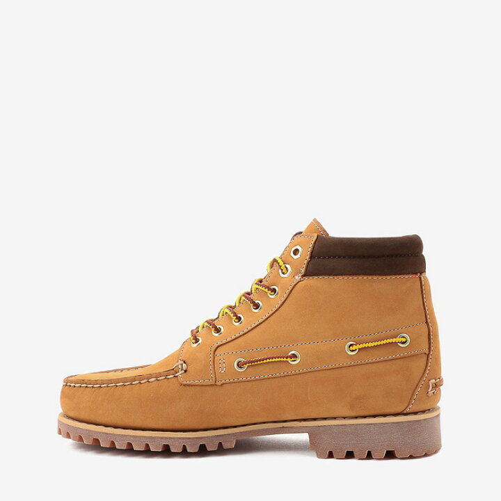 楽天市場】【公式】ティンバーランド Timberland メンズ 