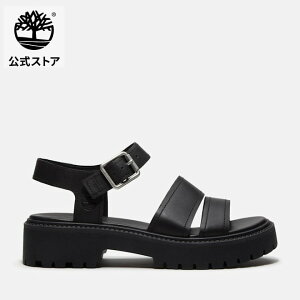 �y�����z�e�B���o�[�����h Timberland �X�g�[�� �X�g���[�g �v���b�g�t�H�[�� �o�b�N�X�g���b�v �T���_�� ���f�B�[�X