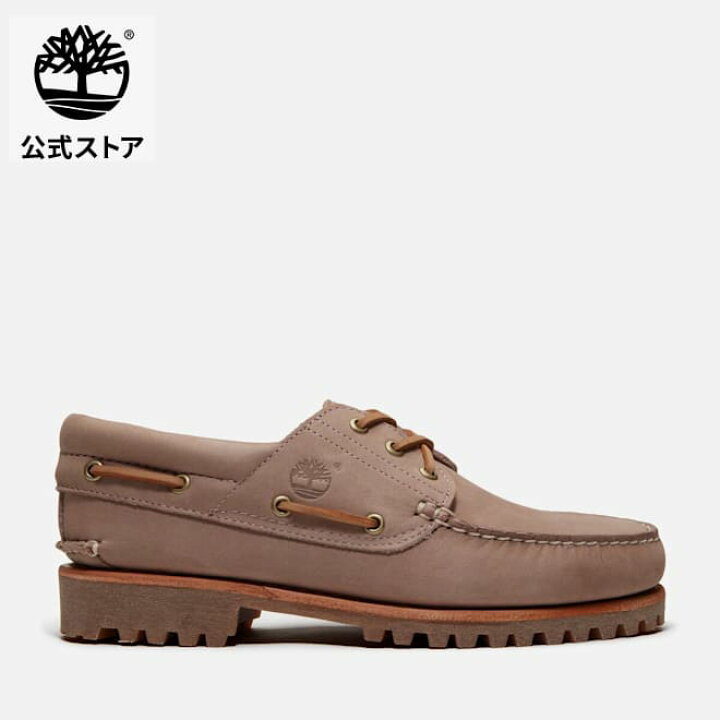 楽天市場】【公式】ティンバーランド Timberland スリーアイ(3eye 