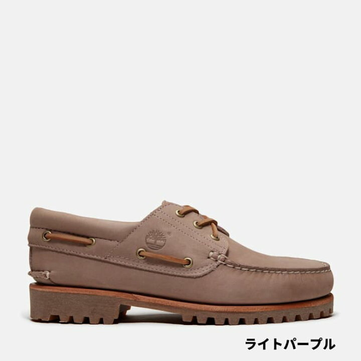 楽天市場】【公式】ティンバーランド Timberland スリーアイ(3eye 