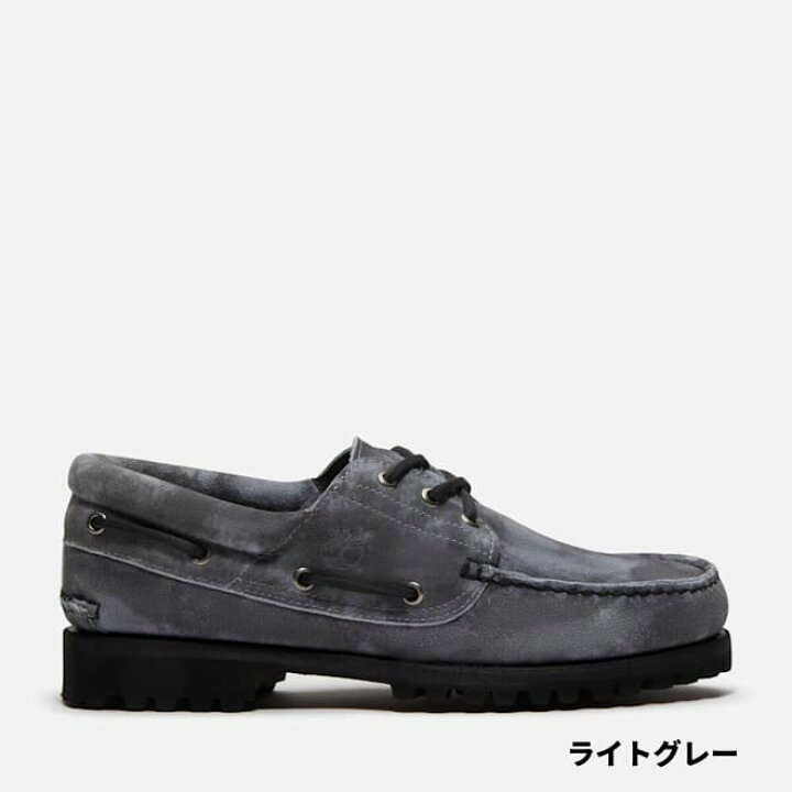 楽天市場】【公式】ティンバーランド Timberland スリーアイ(3eye 