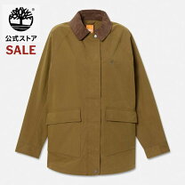 楽天市場】timberland リップ コードの通販