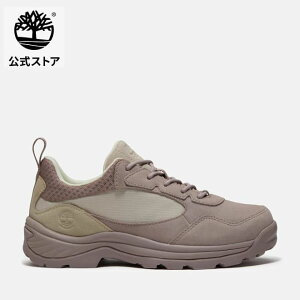 �y�����z�e�B���o�[�����h Timberland �z���C�g ���b�W ���[ �E�H�[�^�[�v���[�t �n�C�L���O �u�[�c ���f�B�[�X