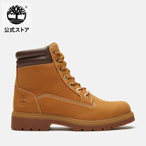 楽天市場】timberland 6inch radfordの通販
