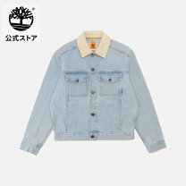楽天市場】コーデュロイ ジャケット（ブランドティンバーランド 
