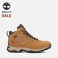 37%オフ | Timberland Spring SALE 4/17(金) 9:59まで｜【公式】ティンバーランド Timberland マウント …