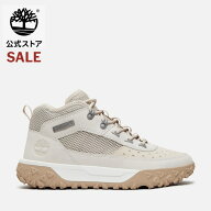 60%オフ | Timberland Spring SALE 4/17(金) 9:59まで｜【公式】ティンバーランド Timberland グリーンス…