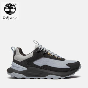 �y�����z�e�B���o�[�����h Timberland ���[�V���� �A�N�Z�X �E�H�[�^�[�v���[�t �X�j�[�J�[ �����Y
