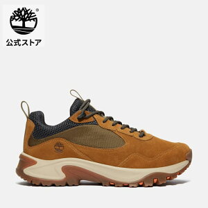 �y�����z�e�B���o�[�����h Timberland �}�E���g �}�b�h�Z�� �s�[�N ���[ �E�H�[�^�[�v���[�t �n�C�L���O �u�[�c �����Y