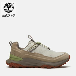 �y�����z�e�B���o�[�����h Timberland ���[�V���� �A�N�Z�X ���[ �E�H�[�^�[�v���[�t �X�j�[�J�[ �����Y