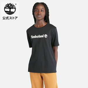�y�����z�e�B���o�[�����h Timberland ���� T�V���c ���f�B�[�X