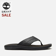 【37%OFF｜スーパーSALE限定】エントリーでP5倍：6/11(木) 1:59まで｜【公式】ティンバーランド Timberla…