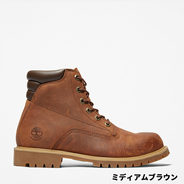 楽天市場】40%オフ | Spring SALE 3/27(木) 1:59まで｜【公式 