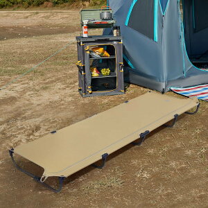 y1000~N[|`31zTIMBER RIDGE Rbg Lvxbh ܂肽 ̎ y 2.9kg bZbgAbv ω׏d102kg A~+X`[ L190.5*W66*H15.5cm LvRbg RpNg egR
