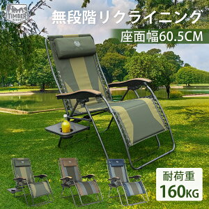 TIMBER RIDGE NCjO`FA ܂肽 AEghA iK ω׏d160kg L 60cm px CtBjeB`FA Lv Jbvz_[t  O l| [OreB[
