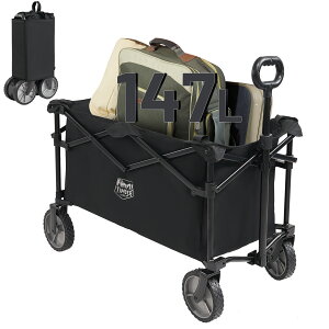 TIMBER RIDGE L[S AEghAS L[J[g ܂肽 e y  Sn`Ή [ ω׏d100kg AEghAL[ BBQ ނ Lv O[