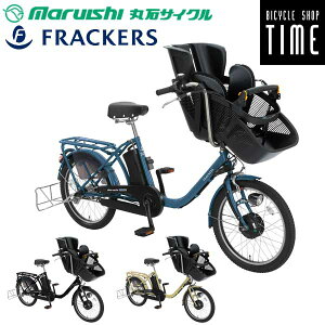 }CV ӂ[VVAVXg ASFRCH203Z 3l莩] 2023-2025Npf 20C` 3iϑ 1΂悹 q悹] dAVXg 3Nԓ⏞ ېΎ]