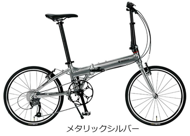 楽天市場】ルノー プラチナマッハ8 RENAULT PLATINUM MACH8 20インチ 9 