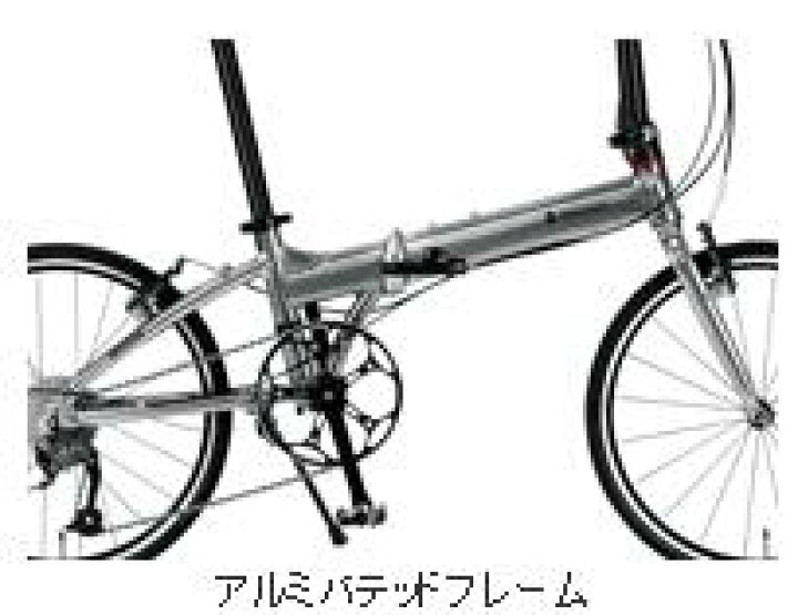 楽天市場】ルノー プラチナマッハ8 RENAULT PLATINUM MACH8 20インチ 9 