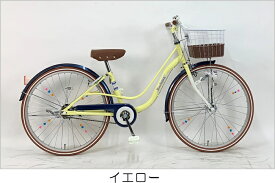 楽天市場 子供用自転車 20インチ おしゃれの通販