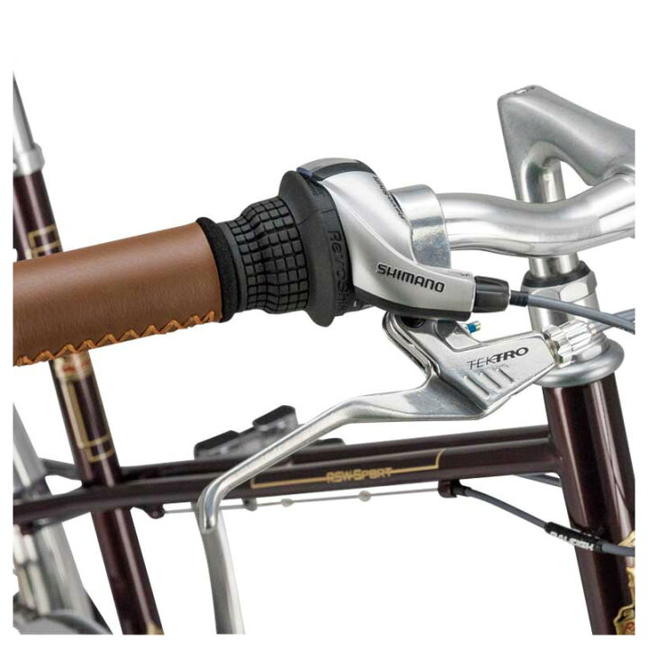 楽天市場】RALEIGH ラレー RSM RSW Sport Mixte スポーツミキスト 