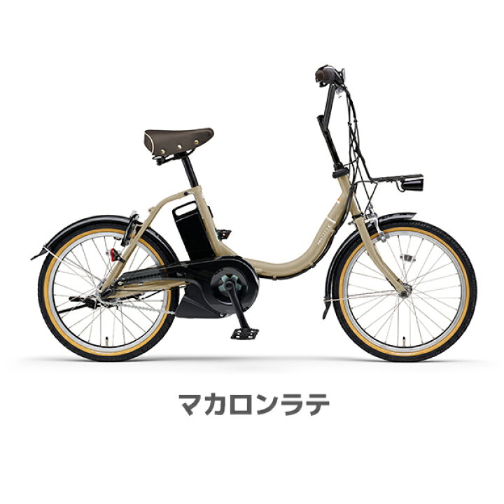 楽天市場】【Happy3！3営業日程で発送！☆組立整備済み】ヤマハYAMAHA 