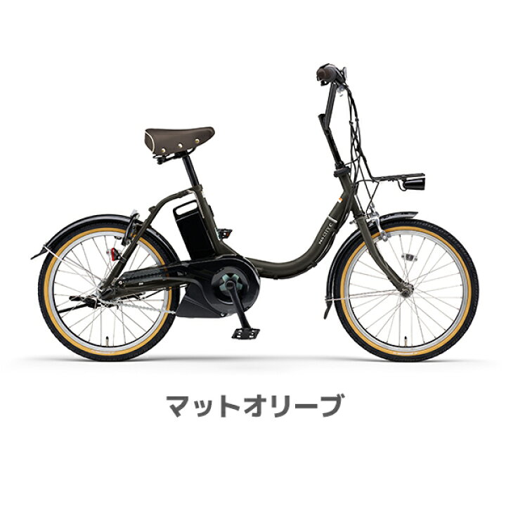 楽天市場】【Happy3！3営業日程で発送！☆組立整備済み】ヤマハYAMAHA 