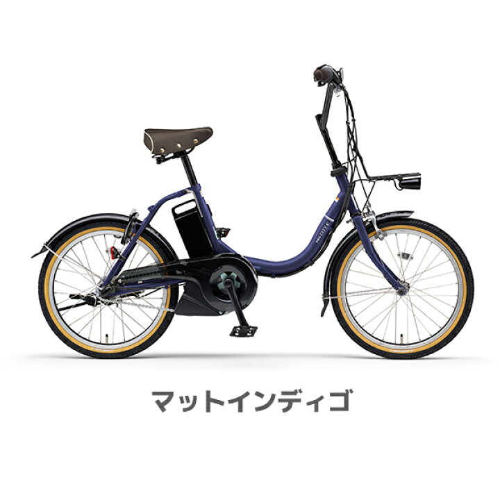 楽天市場】【Happy3！3営業日程で発送！☆組立整備済み】ヤマハYAMAHA 