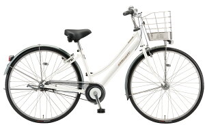 2025N10VfyHappyIߔIgς݁zyx[VbNf L^t[zuaXg Axg L^ 26C`/27C` 5iϑ AB6L6/AB7L6 A~t[ xg