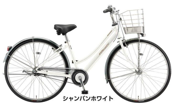 楽天市場】☆2025年10月新発売新モデル【Happy！早め発送！☆組立整備 